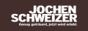 Jochen Schweizer Erlebnisgeschenke